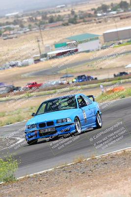 media/May-21-2022-Touge2Track (Sat) [[50569774fc]]/Open/100pm-200pm turn 7/